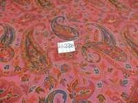 Cashmere Printed Shawls