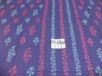 Hand Embroidered Shawls