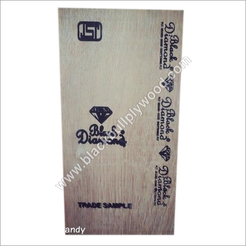 19mm block board