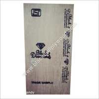 19mm Block Board