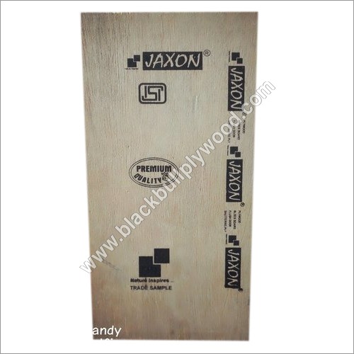 12 mm alternate plywood