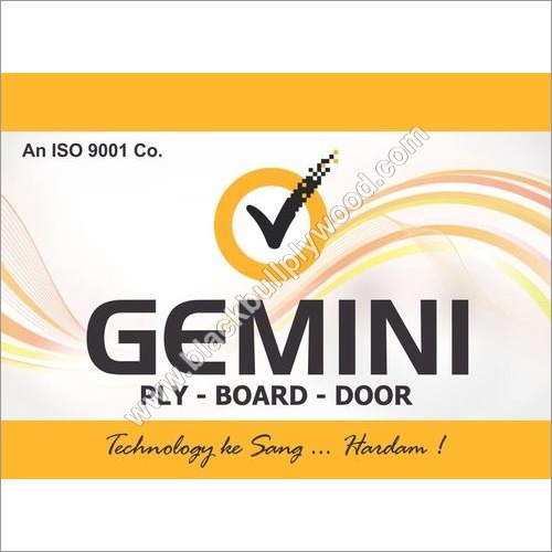 GEMINI