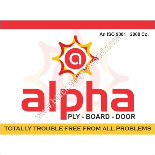 ALPHA