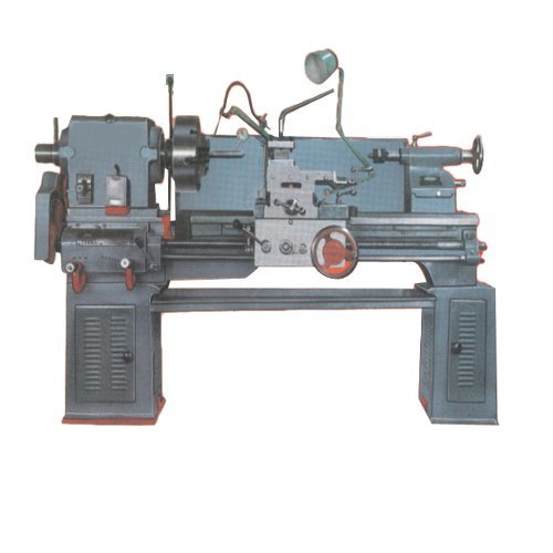 Lathe Machine (Med. Duty) Type ML (D)