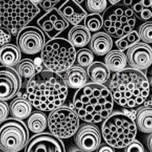 Non Ferrous Metals Testing Services