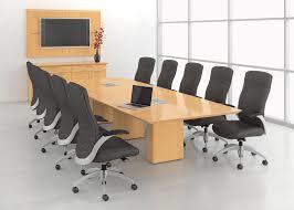 Office Furniture