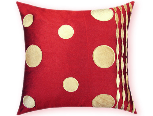 Cushion Cover