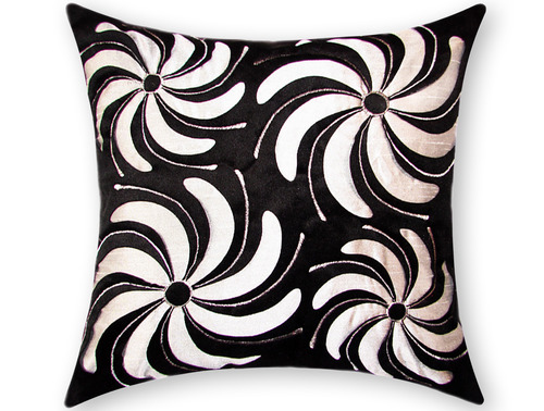 Decorative Cushion Cover