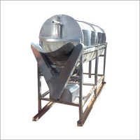 Vegetable Washing Machine
