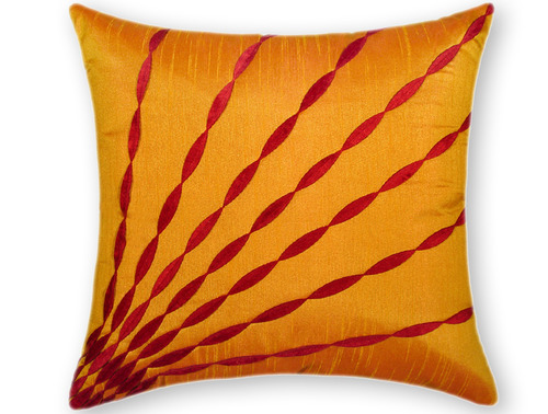 Trendy Cushion Cover
