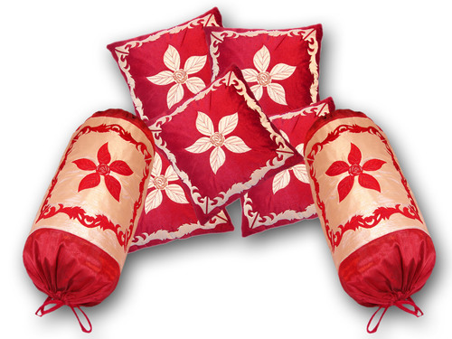 Sofa Cushion Cover