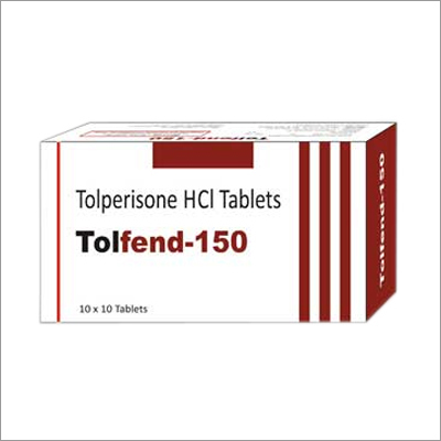 Tolfend-150