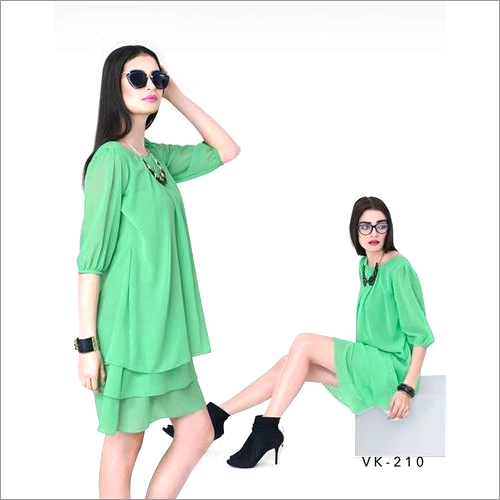 Kurti
