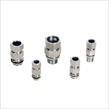 Cable Glands