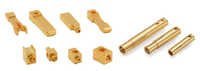 Brass Electrical Wiring Accessories