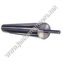 Crook Roller