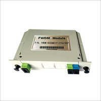 3channel Mux