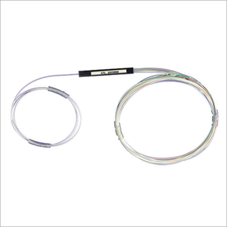 PLC Splitter Without Connector