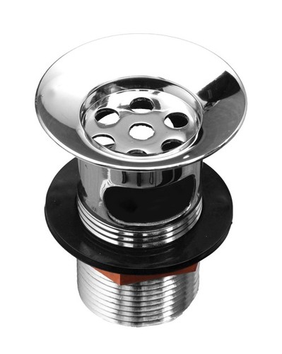 Brass Waste Coupling