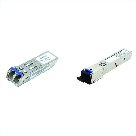 SFP Modules
