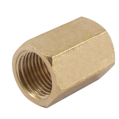 Brass Matric Spacers