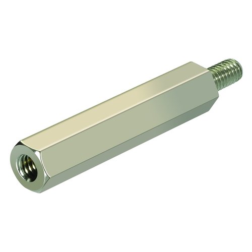 Brass Standoff Pin