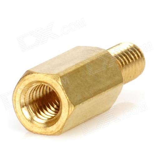 Brass Motherboard Standoff