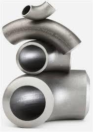  Monel 400 Product