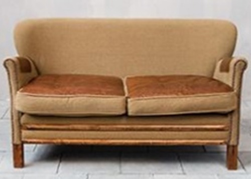 Upholstery Furniture- sofa