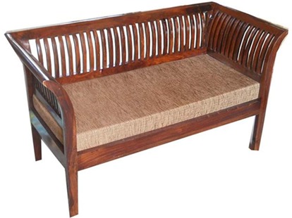 Uphostered Furniture-sofa