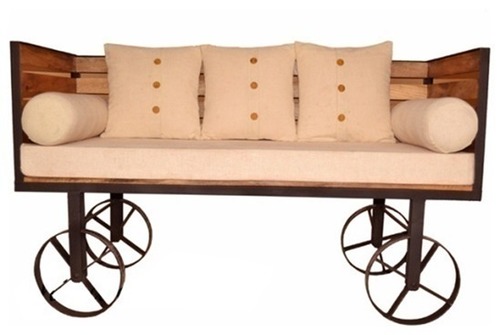 Upholstery Furniture