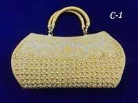 Ladies Clutches