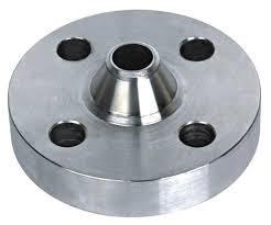 Monel 400  Reducing Flanges