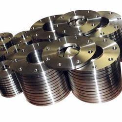 Monel 400 SORF Flanges