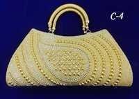 Ladies Clutches