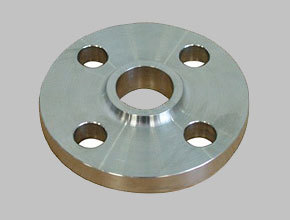 inconel-600-slip-on-flanges