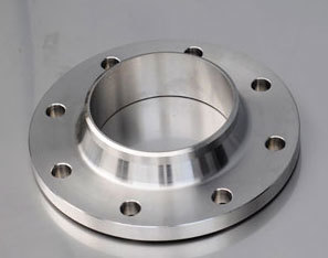 Inconel 600 Weld neck Flanges