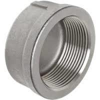 Inconel 600 Product