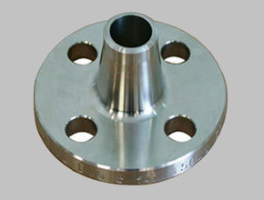 Inconel 600  Reducing Flanges 
