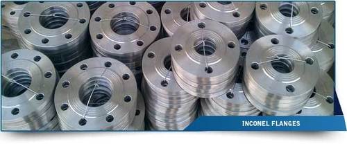 Inconel 625 Product 