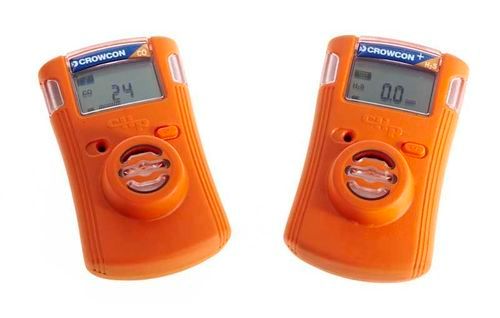 Hydrogen Sulphide Gas Detector Chennai