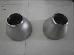Inconel 625 Product 