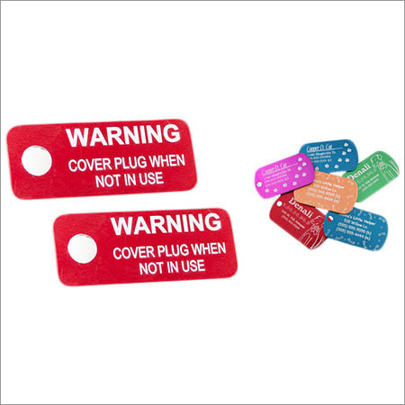 Pharmaceutical Product Label