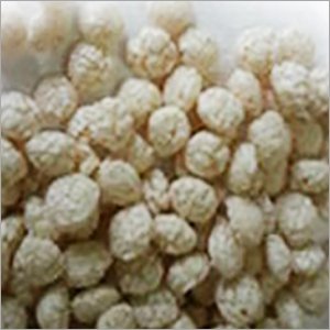 Jowar Balls