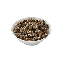 Mix Seed Trail Fried Snack