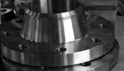 Inconel 825 Product 