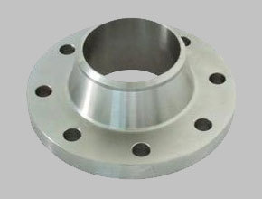 Inconel 825 Slip-on Flanges