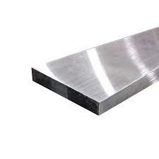 Hexagonal Mild Steel Bar