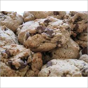 Wheat and Oats Cookies - Wholesome Grains, Chewy Texture, Bulk Packaging, Energy Boost