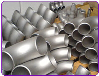 Inconel 825 Product 